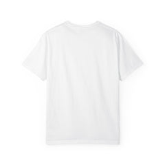 Motivational 'Power • Influence • Purpose' T-Shirt