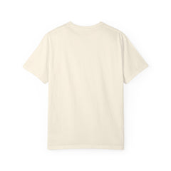 Motivational 'Power • Influence • Purpose' T-Shirt