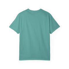 Motivational 'Power • Influence • Purpose' T-Shirt