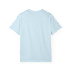 Motivational 'Power • Influence • Purpose' T-Shirt