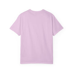 Motivational 'Power • Influence • Purpose' T-Shirt