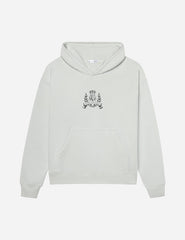 God First Unisex Hoodie