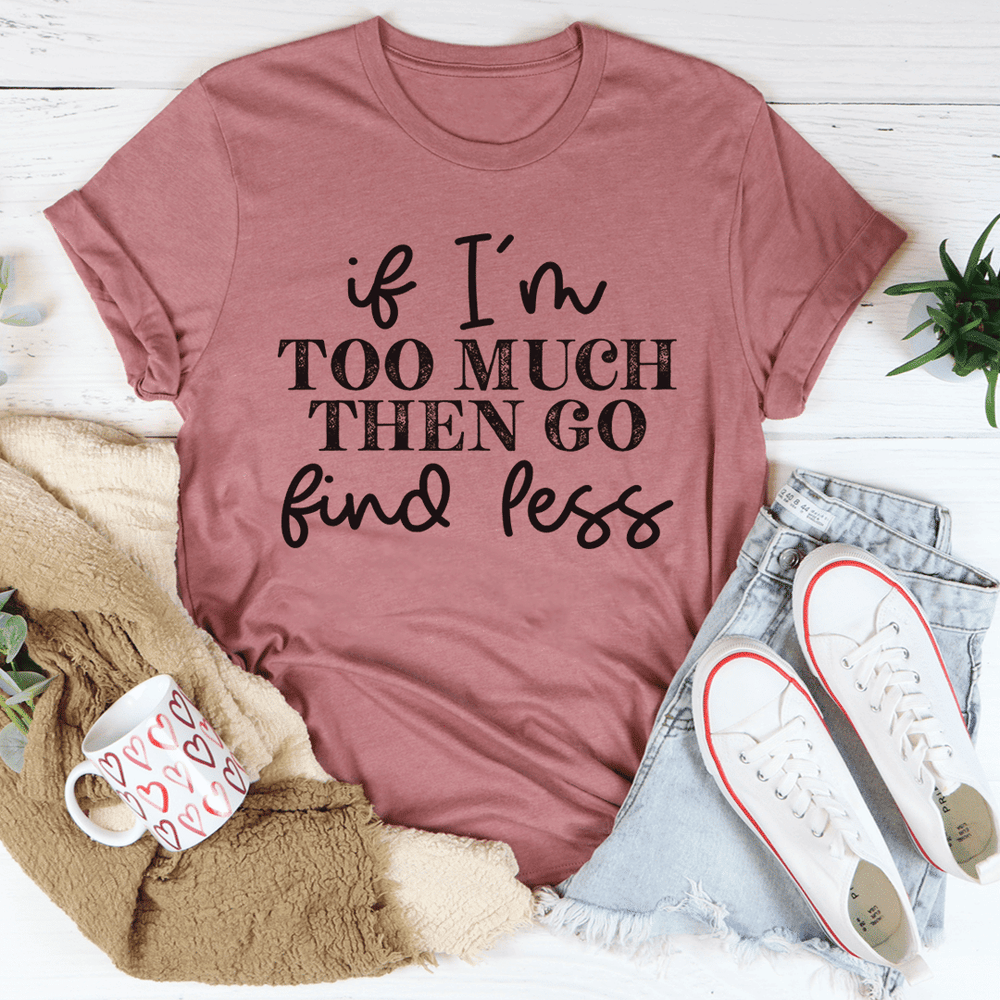 548449491