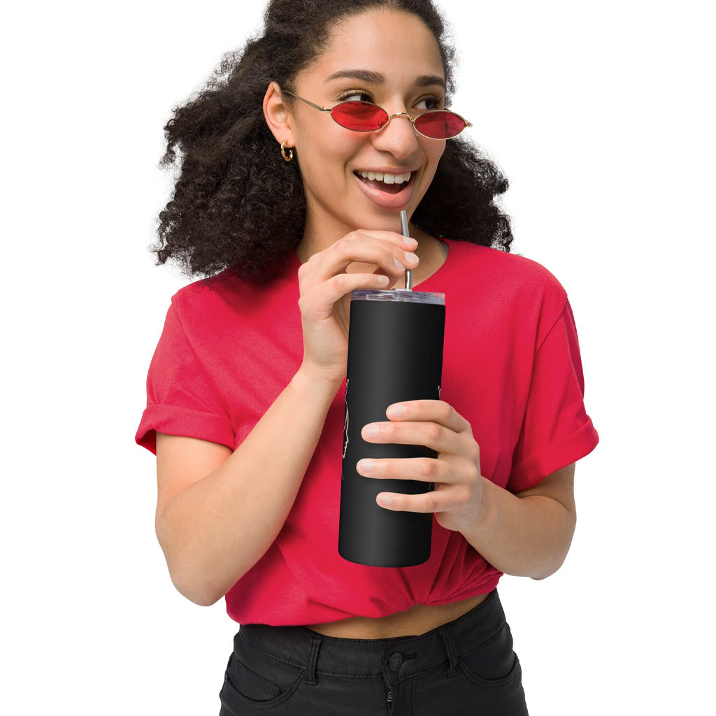 Drinkware Essentials