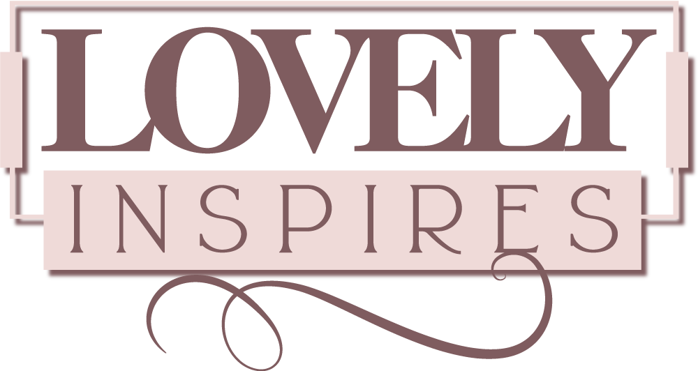 Lovely Inspires 