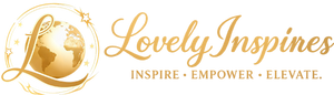 Lovely Inspires 