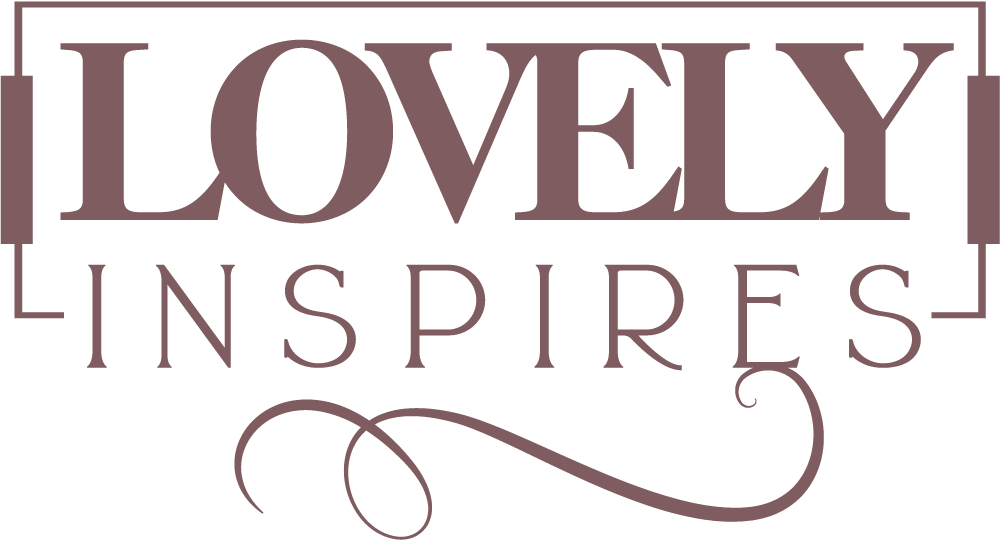 Lovely Inspires 