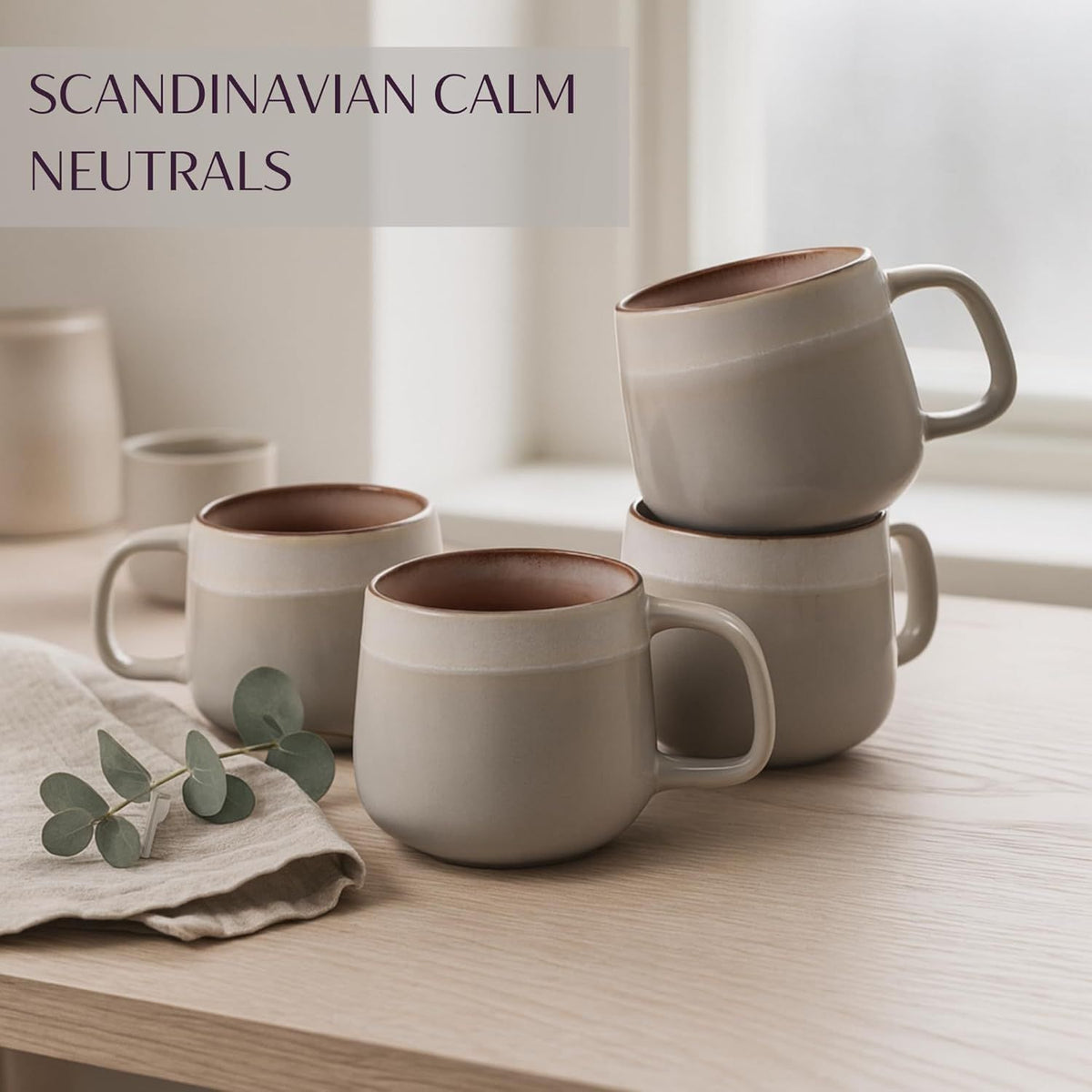548477221